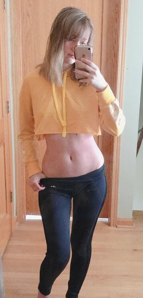 Soniccitrush schöne nette galerien