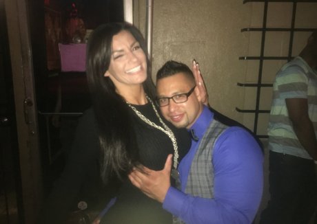 Becky Bandini kunst exklusive galerie