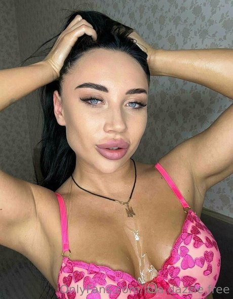 lola dazzle free hübsche pornografische foto