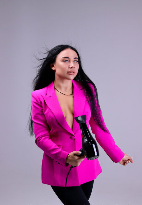 lola dazzle free xxx kostenlose fotos