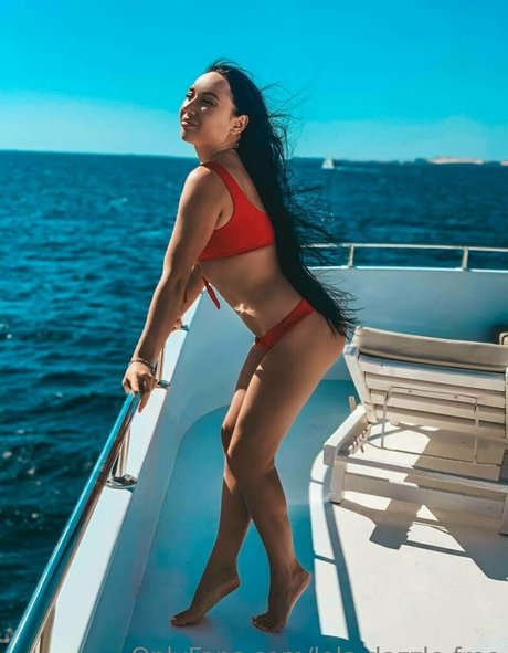 lola dazzle free porno hd galerien