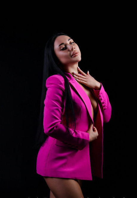 lola dazzle free schöne xxx bilder