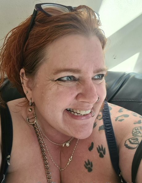 abigailbarrybbw xxx erwachsene bild