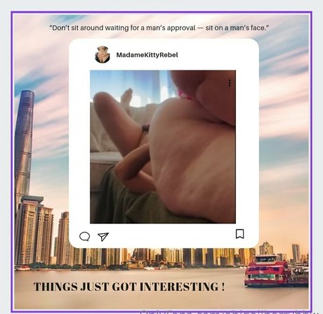 abigailbarrybbw model nackte archiv