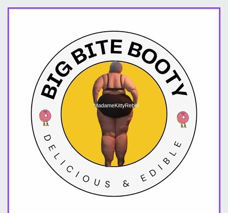 abigailbarrybbw porno erotische foto