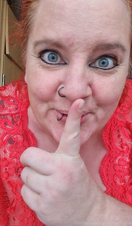 abigailbarrybbw hd nacktheit galerien