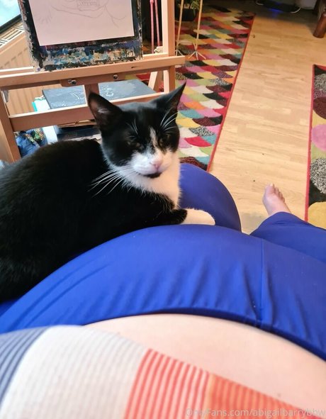 bbw-oma nur fans hd akt galerie