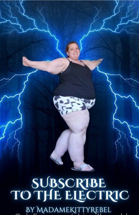 abigailbarrybbw erwachsene exklusive fotos