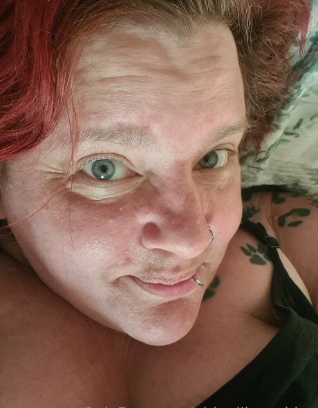 abigailbarrybbw porno kostenlose bilder