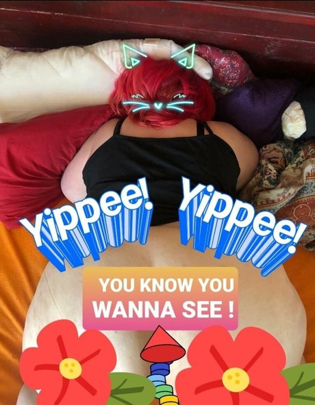 abigailbarrybbw model pornographische galerie