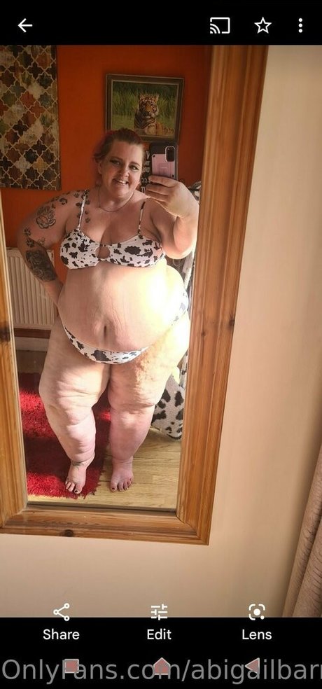 casting kurvige onlyfans exklusive pornografische bild