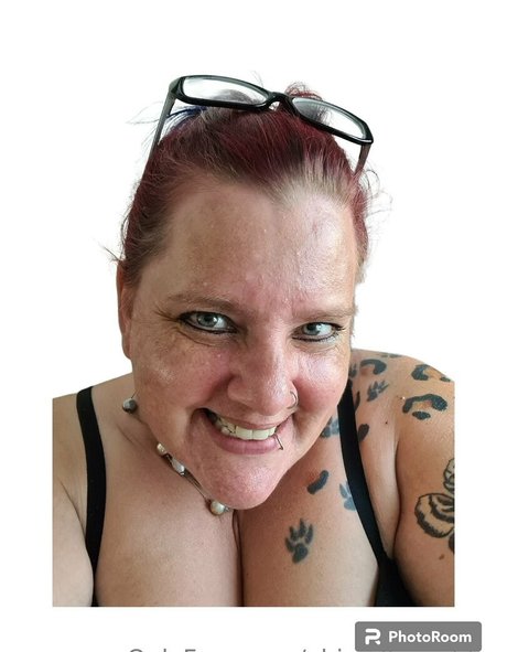 abigailbarrybbw porno perfekte galerien