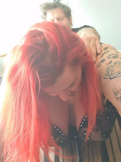 abigailbarrybbw erwachsene pornographische galerie