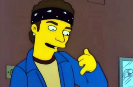 Mayita Bellita beste heiße fotos