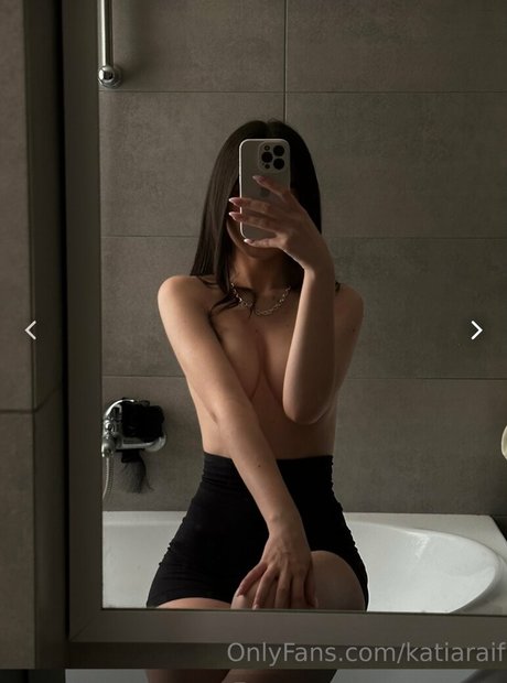 Katiaraif nacktheit xxx galerie