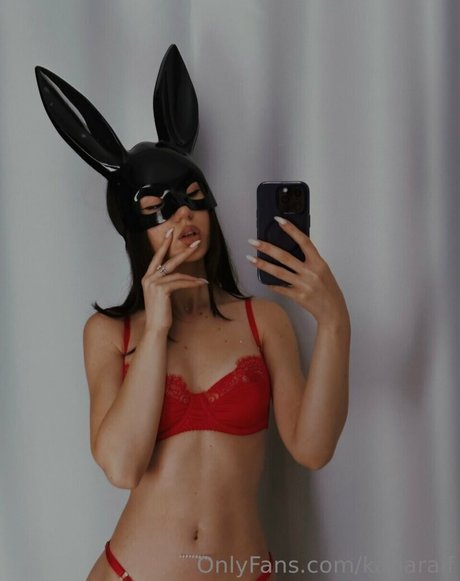 Katiaraif kunst akt galerie