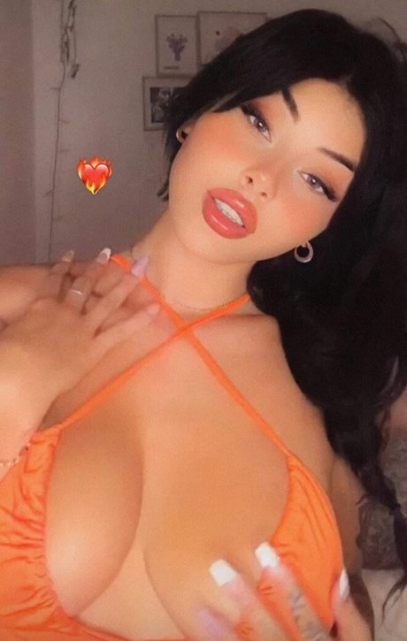 dicke blonde onlyfans erwachsene bild