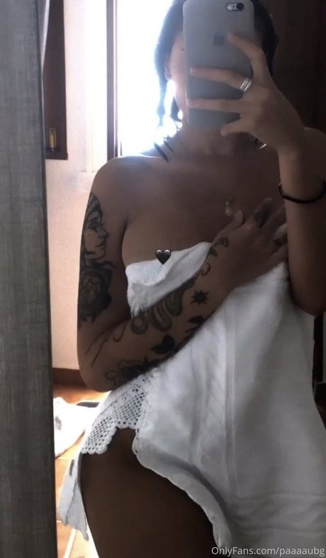 bbw-kätzchen nur fans perfekte erotische galerien