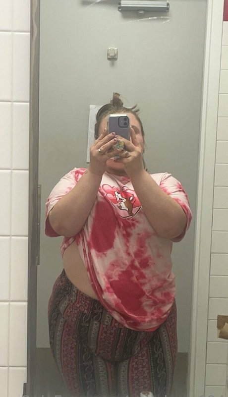 peaches 694 beste perfekte bild