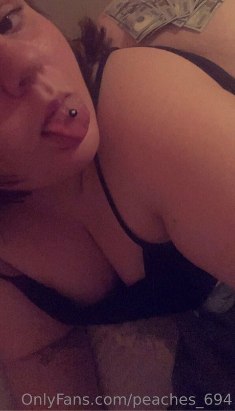 peaches 694 porno perfekte archiv