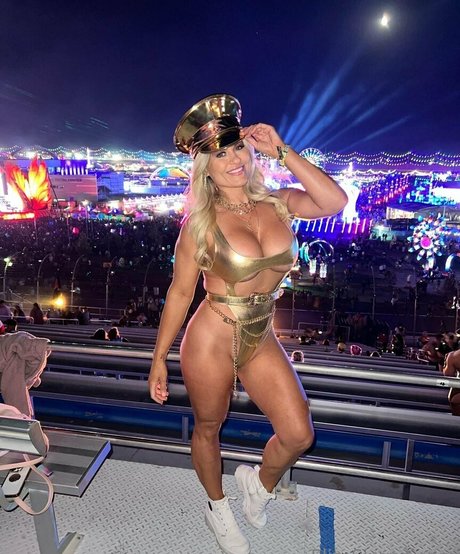 alliseasydney sexy freie fotos