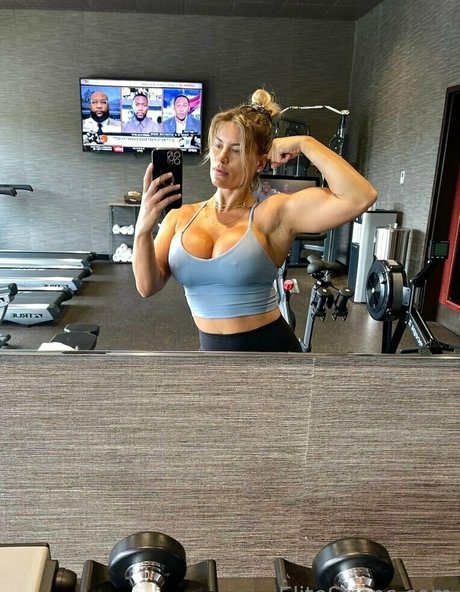 alliseasydney pornostar erotische galerien