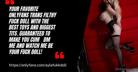 alliseasydney Profilbild