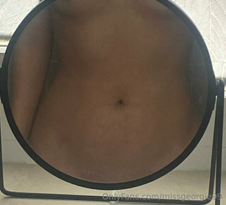 missgeorgie99 erotische kunst galerie