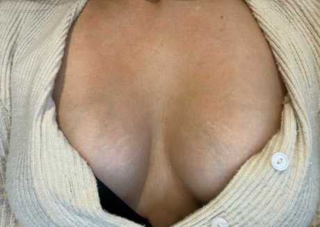 missgeorgie99 perfekte schöne bilder