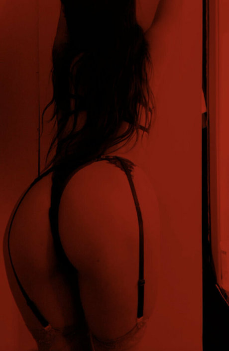 missgeorgie99 freie erwachsene galerien