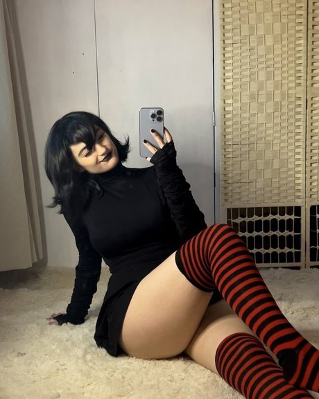 Chio Paleta heiße nackten bilder