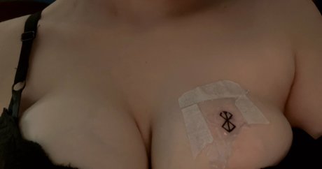 Chio Paleta nacktheit sex galerien