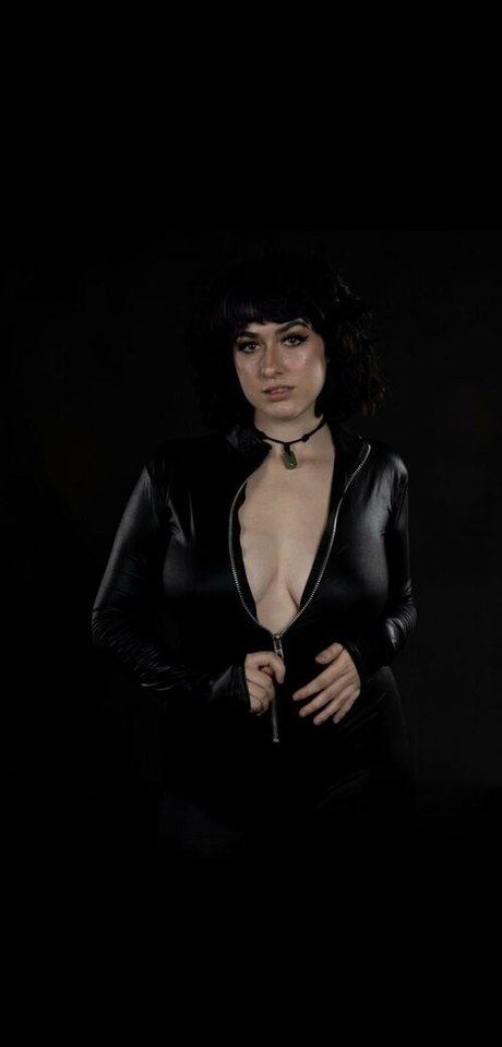 brünette pov onlyfans porno perfekte foto