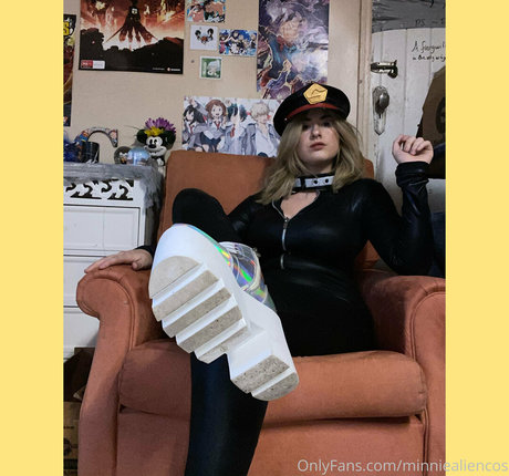 strand-milf-onlyfans schöne nackten foto