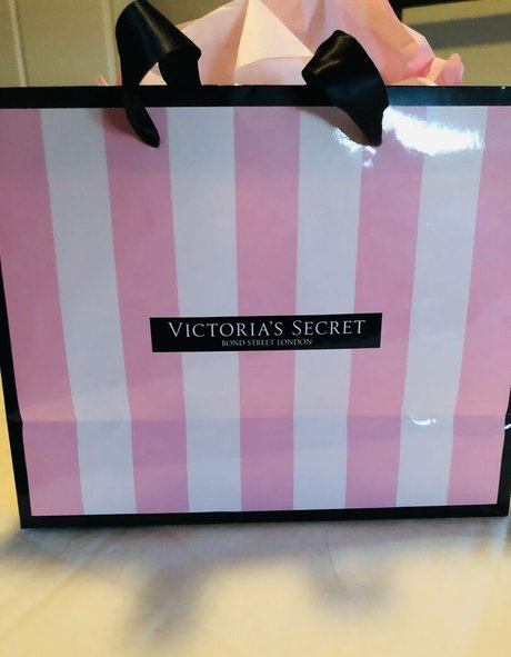 lexi love81 nackt bilder