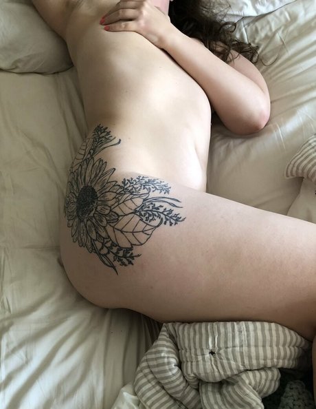 amateurpaar nur fans hübsche porno galerie