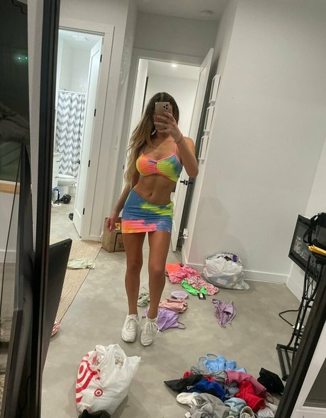 alyssa rhoades pornostar top archiv