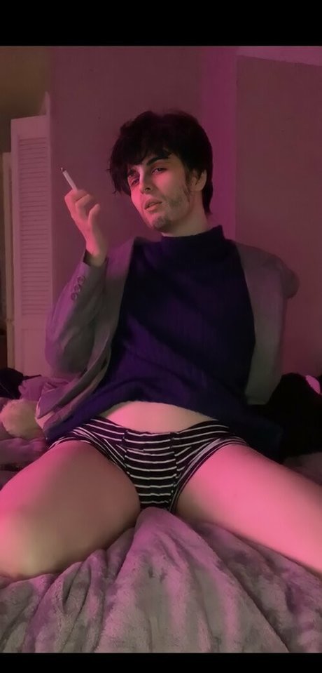 herzesser perfekte erotische bild