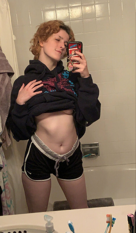 herzesser freie erwachsene bilder