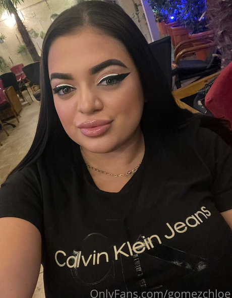 sashalopezzz kunst xxx bilder