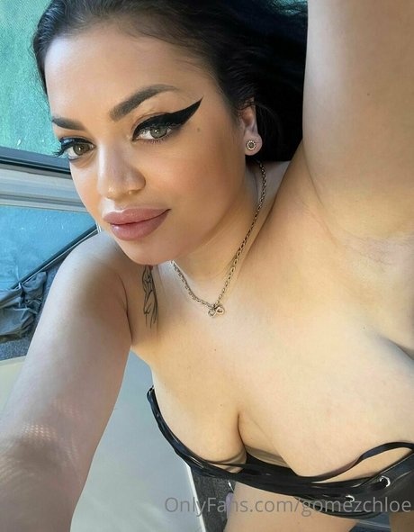 sashalopezzz sex bilder