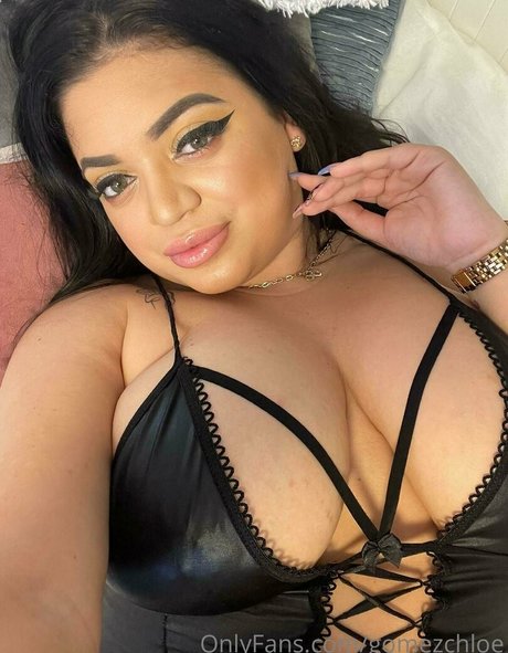 sashalopezzz erotische nette foto