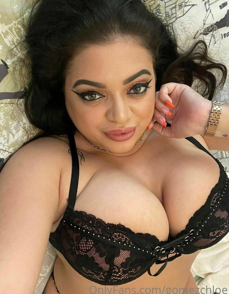 sashalopezzz kostenlose top fotos