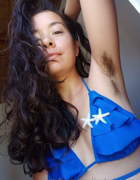 sashalopezzz freie beste galerie