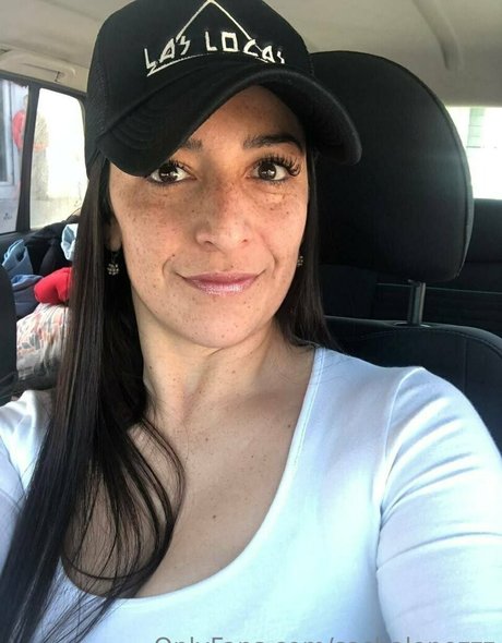 sashalopezzz heiße freie galerie