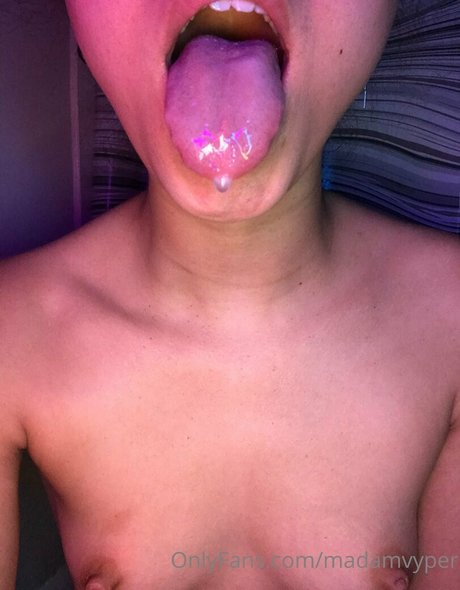 madamvyper porno heiße galerien