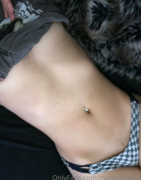 madamvyper xxx beste bilder