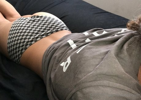 madamvyper schöne pornostar galerien