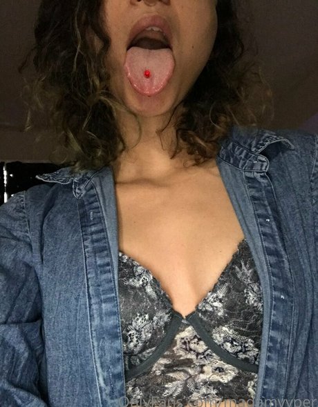 madamvyper exklusive xxx foto