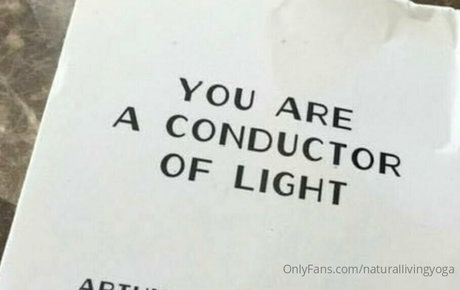 naturallivingyoga erwachsene kunst bilder